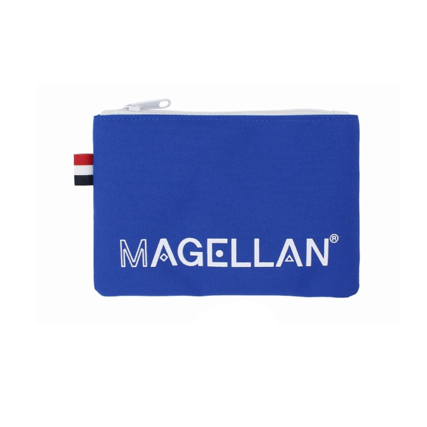 Magellan Travel Pouch