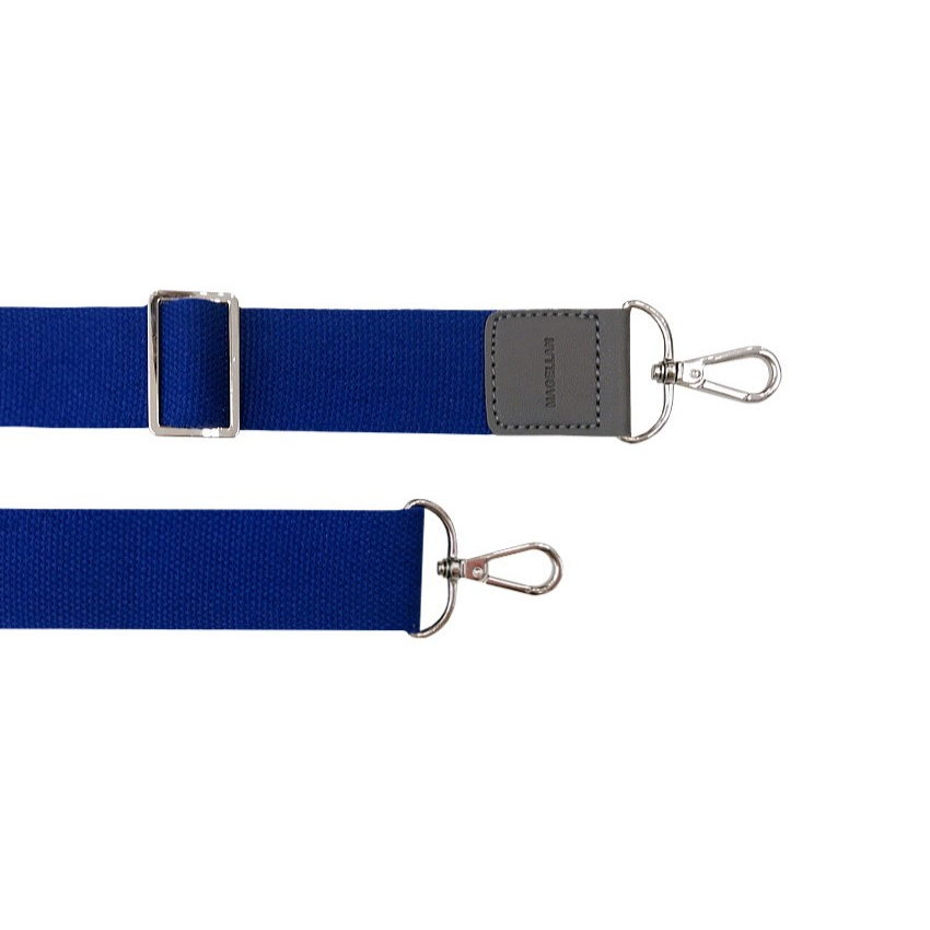 Magellan Wide Bag Strap