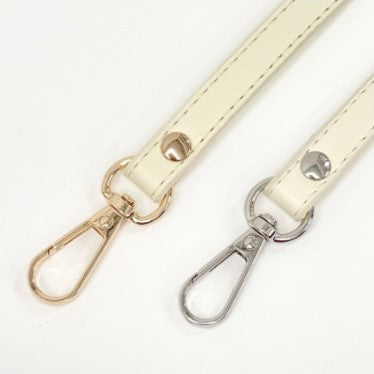 Magellan Slim Bag Strap