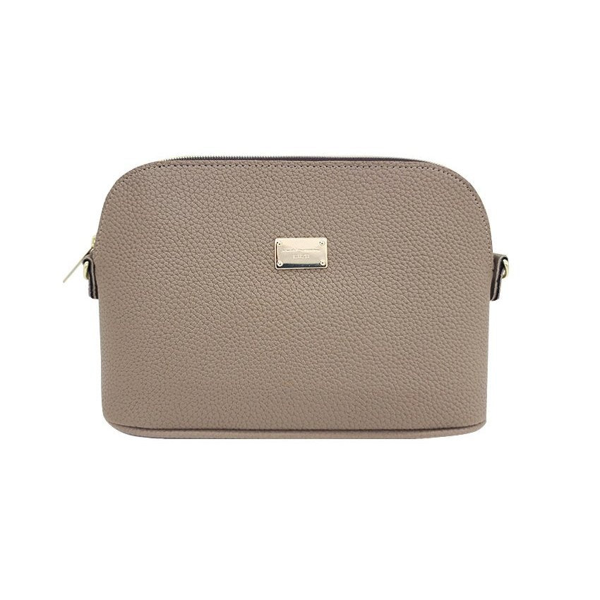 Ediya Mini Crossbody Bag