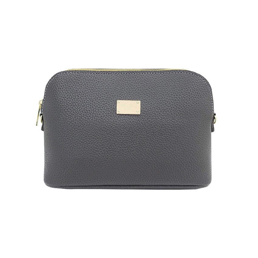 Ediya Mini Crossbody Bag