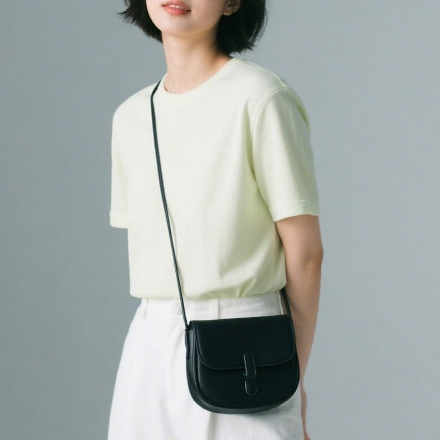 Magellan Slim Bag Strap