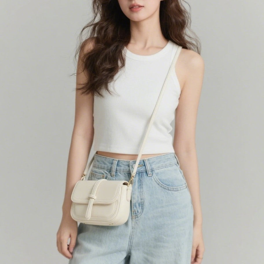 Magellan Slim Bag Strap