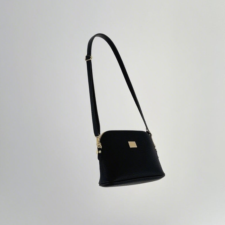 Ediya Mini Crossbody Bag