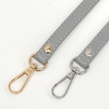 Magellan Slim Bag Strap