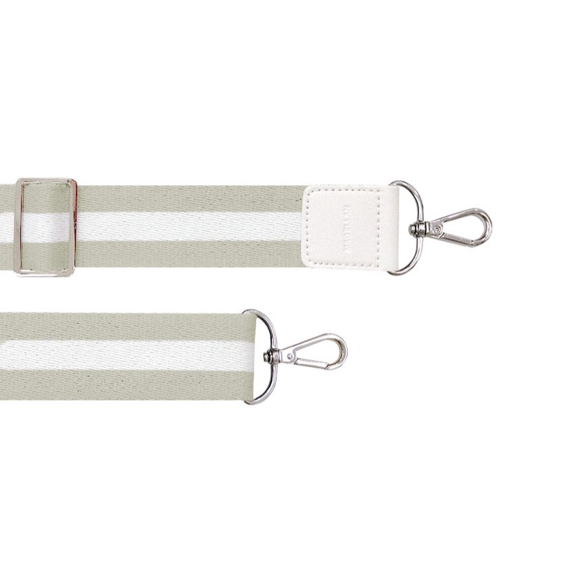 Magellan Wide Bag Strap