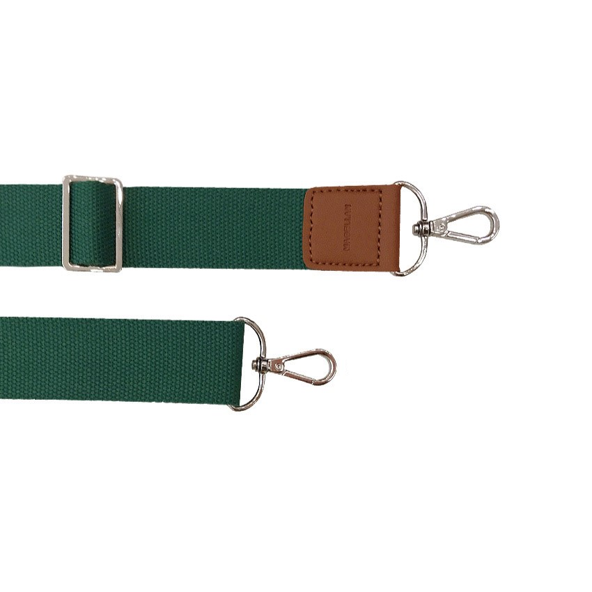 Magellan Wide Bag Strap