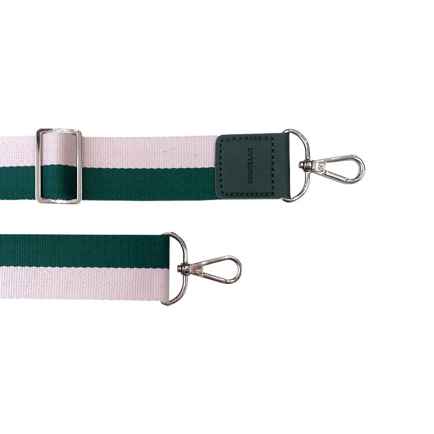 Magellan Wide Bag Strap