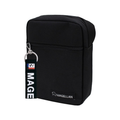 Magellan Rowe Sling Bag