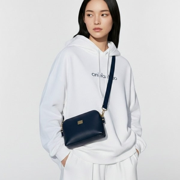 Ediya Mini Crossbody Bag