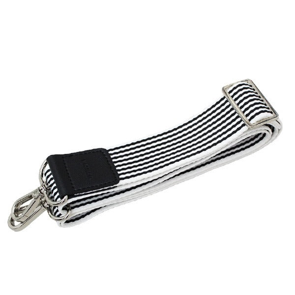Magellan Wide Bag Strap
