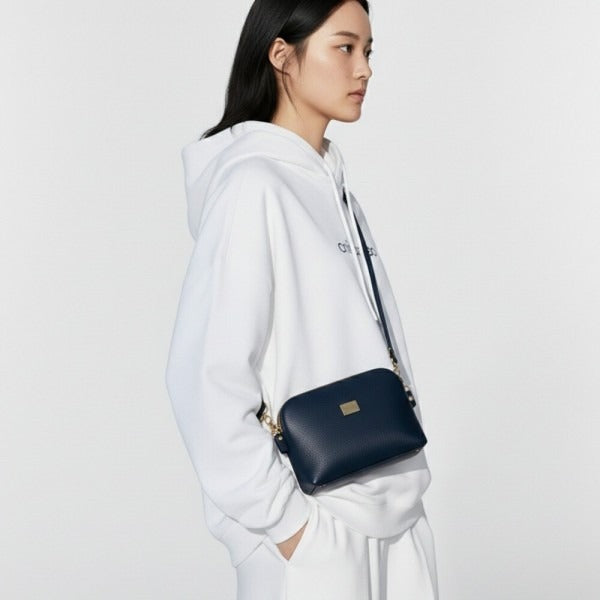 Ediya Mini Crossbody Bag