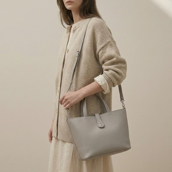 Arden Medium Tote Bag