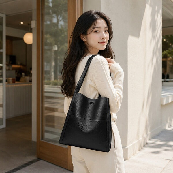 Gemma Everyday Tote Bag
