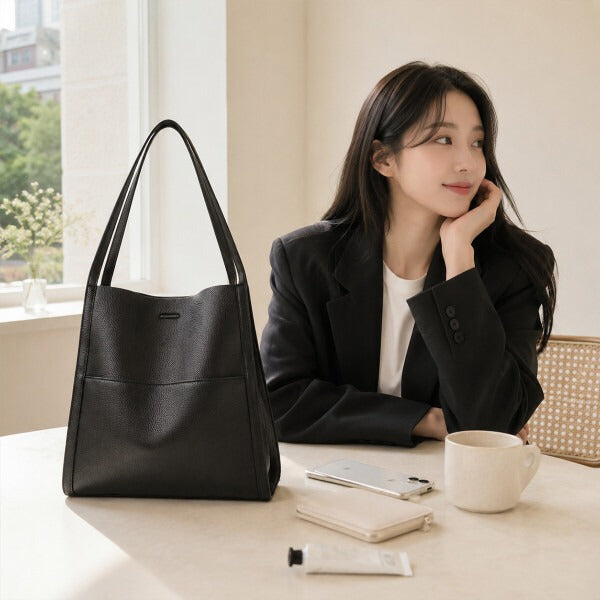 Gemma Everyday Tote Bag