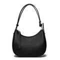 Indie Leather Shoulder Bag
