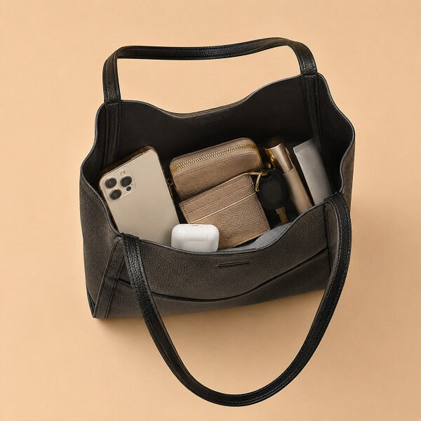 Gemma Everyday Tote Bag