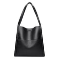 Gemma Everyday Tote Bag