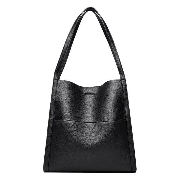 Gemma Everyday Tote Bag