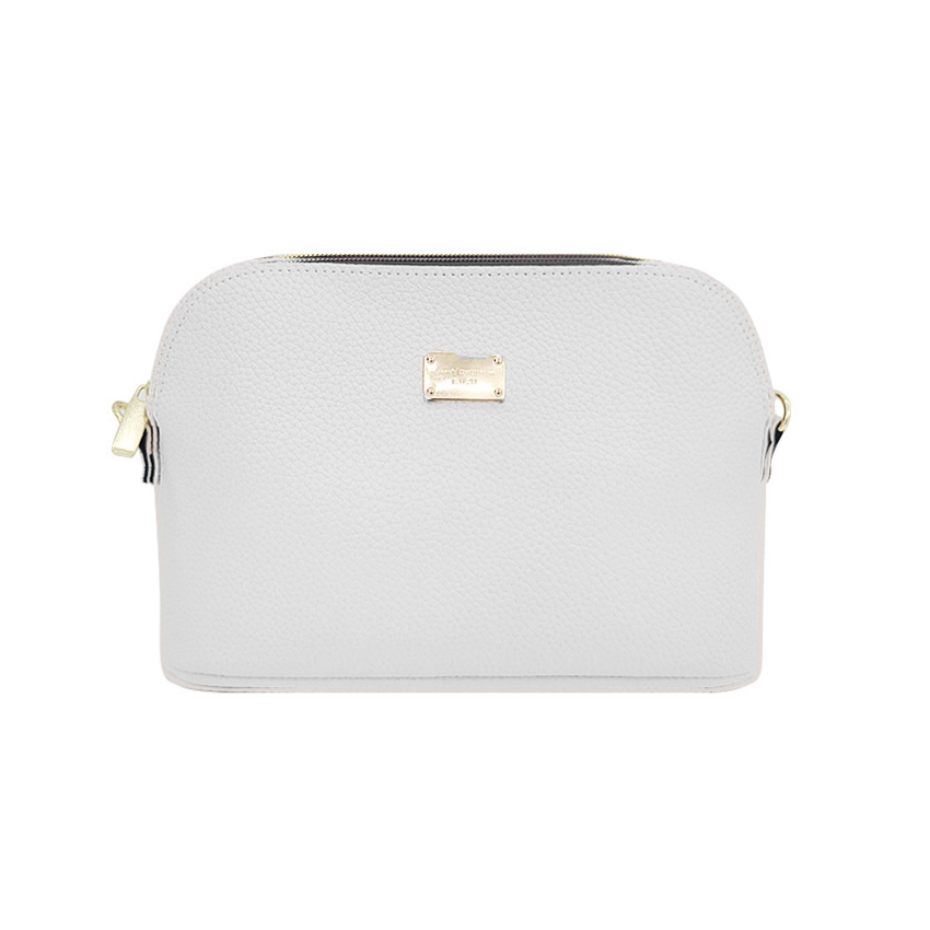 Ediya Mini Crossbody Bag