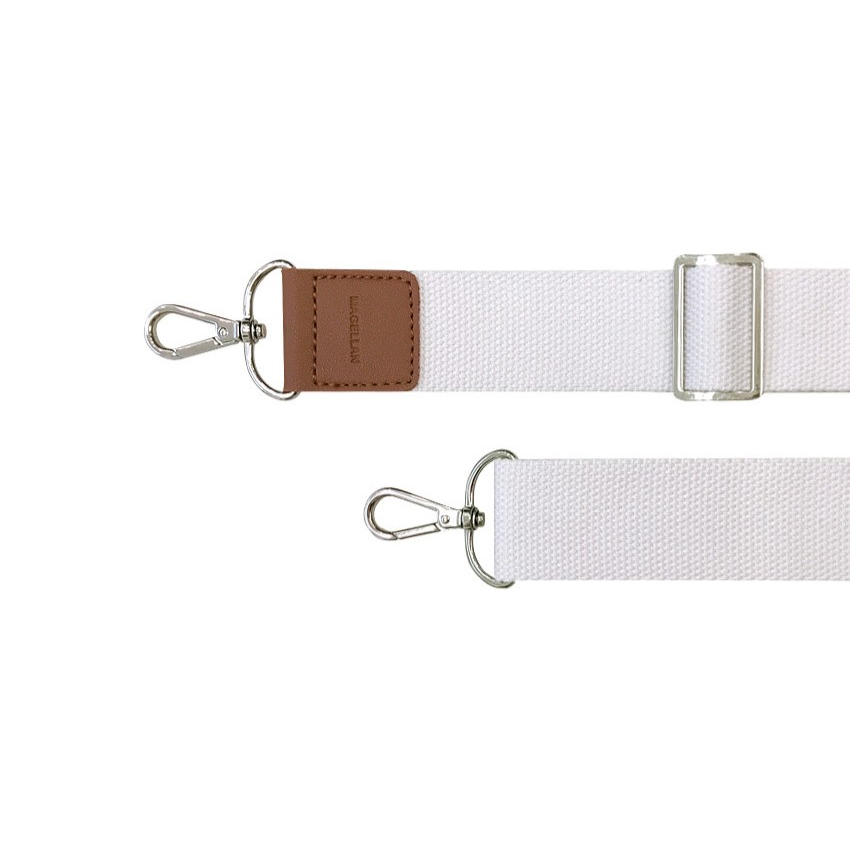 Magellan Wide Bag Strap