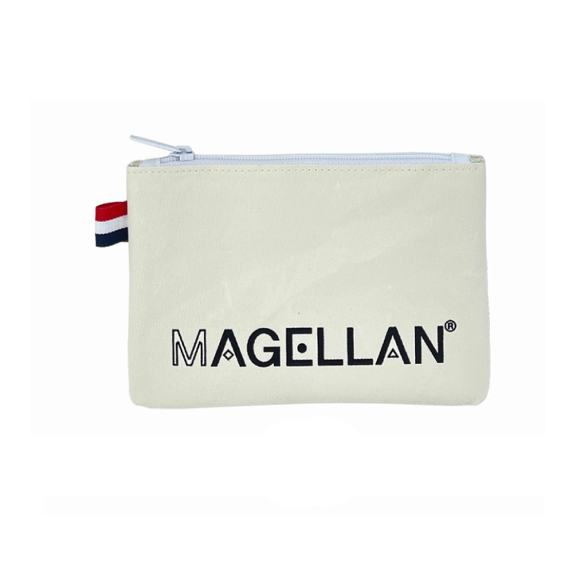 Magellan Travel Pouch