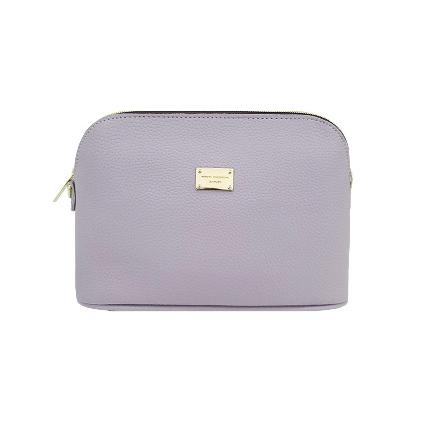 Ediya Mini Crossbody Bag