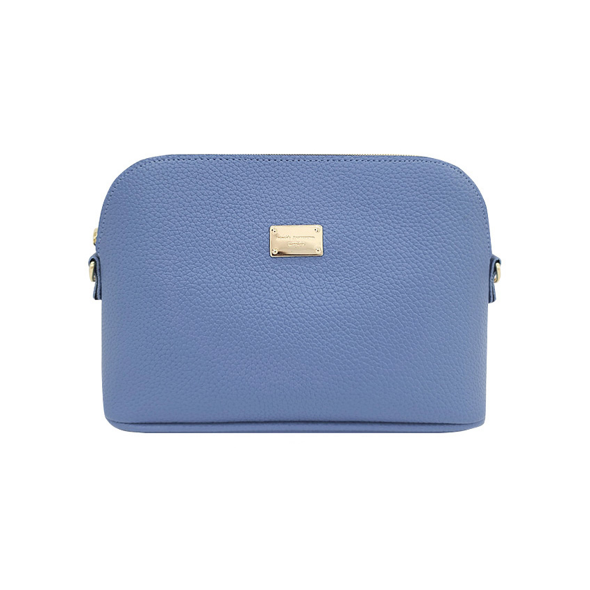 Ediya Mini Crossbody Bag