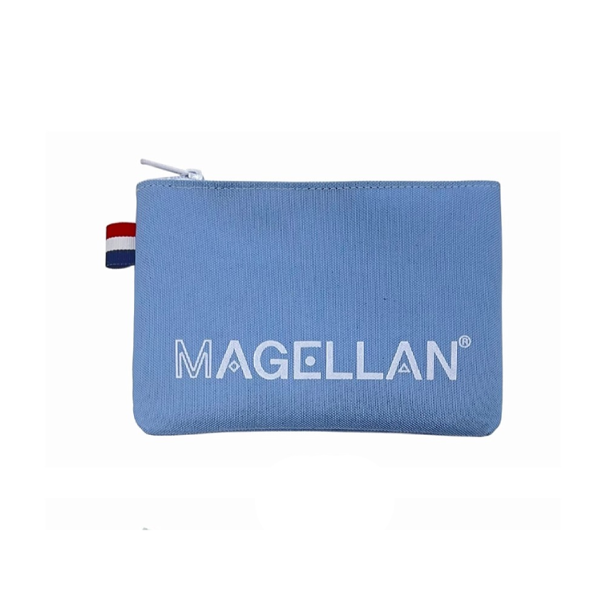 Magellan Travel Pouch