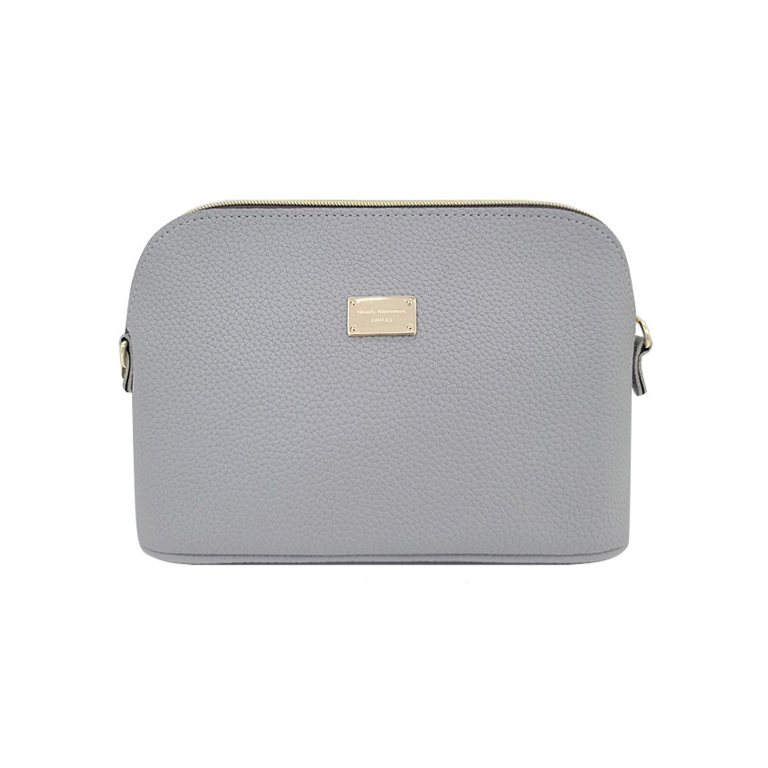Ediya Mini Crossbody Bag
