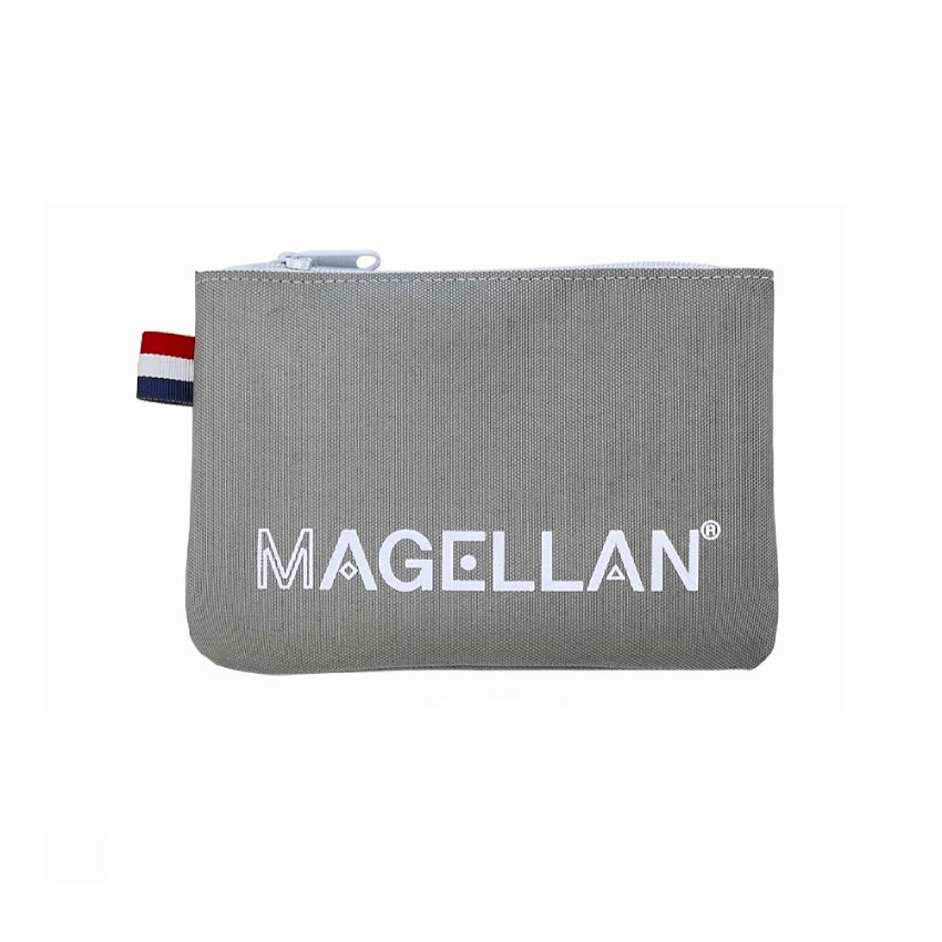 Magellan Travel Pouch