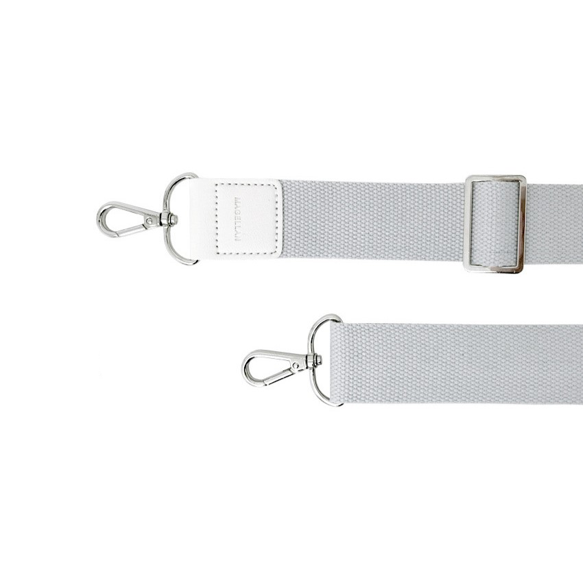 Magellan Wide Bag Strap