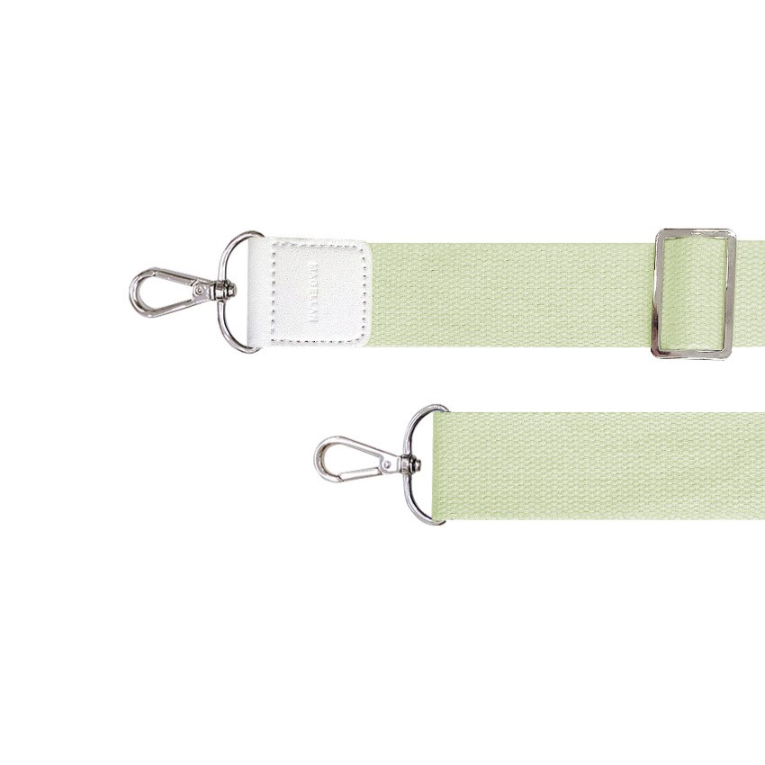 Magellan Wide Bag Strap