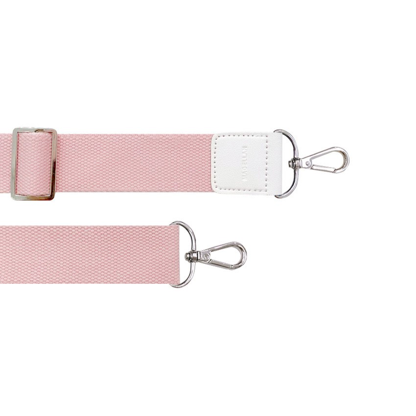 Magellan Wide Bag Strap