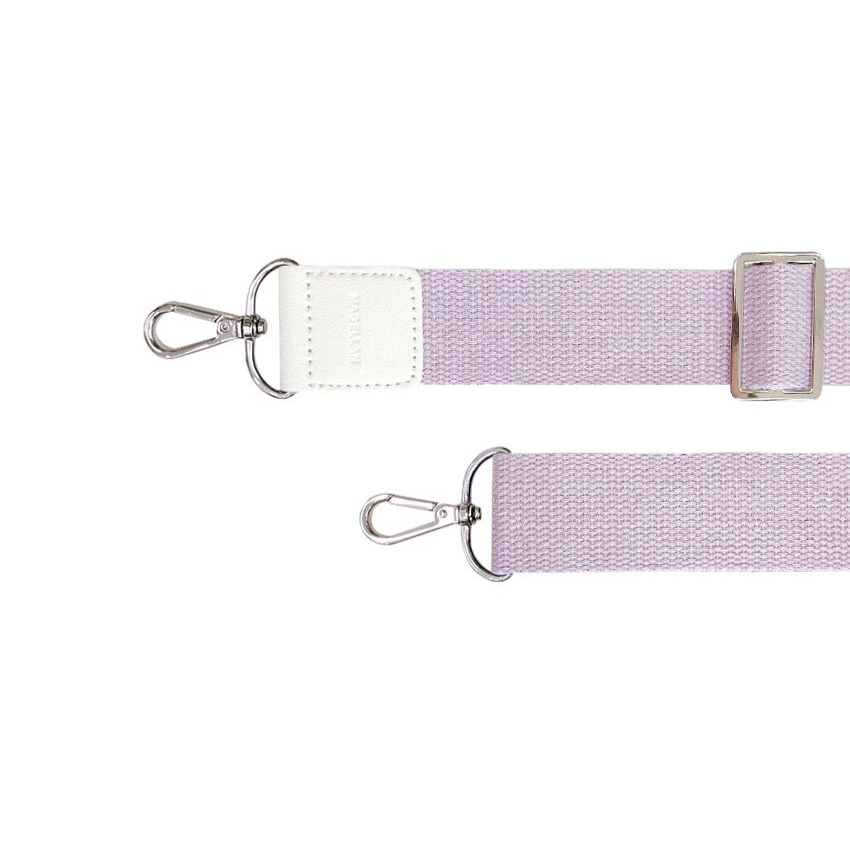 Magellan Wide Bag Strap
