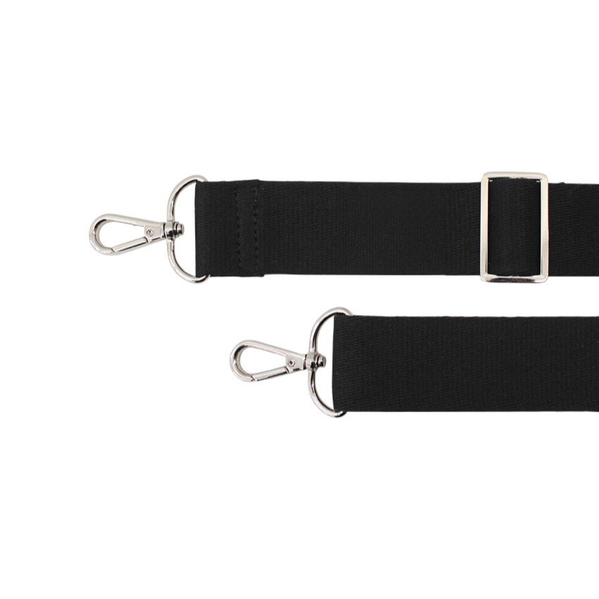Magellan Wide Bag Strap