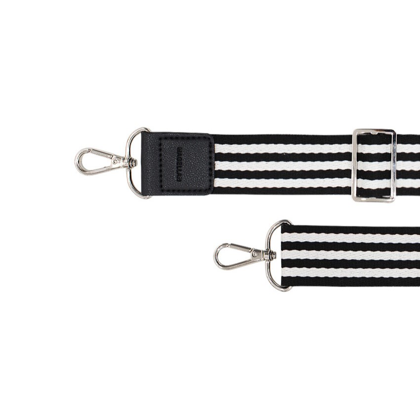 Magellan Wide Bag Strap