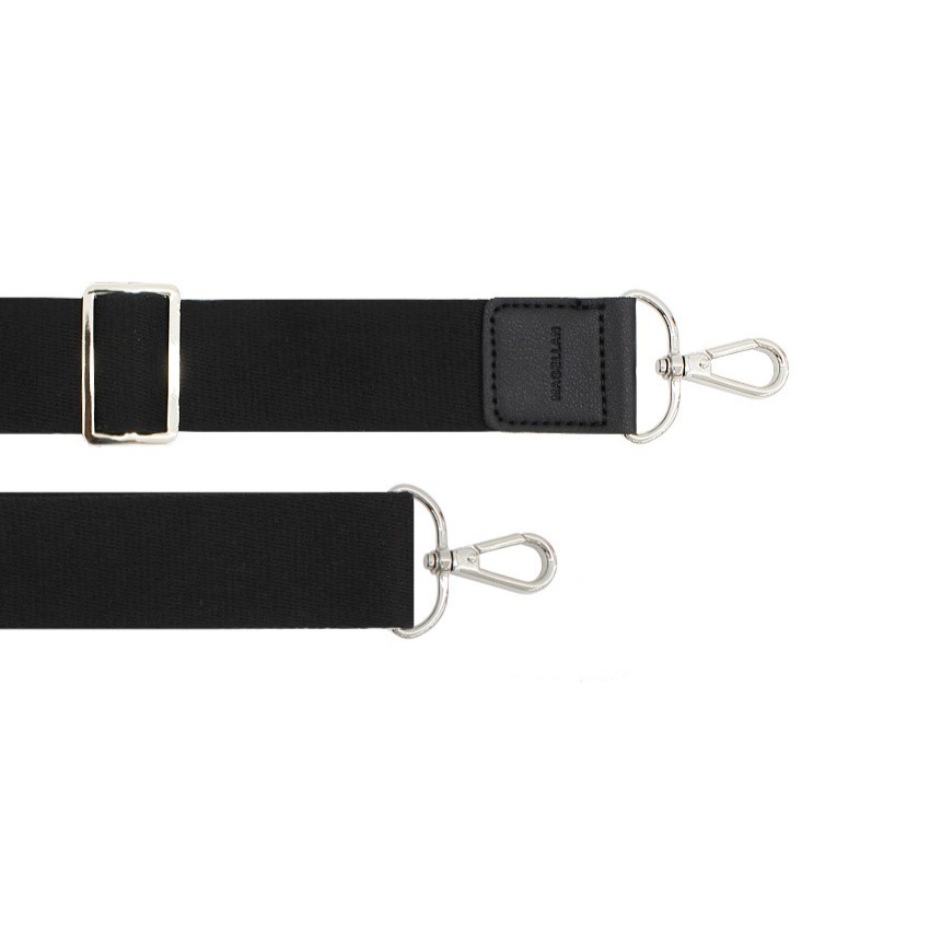 Magellan Wide Bag Strap