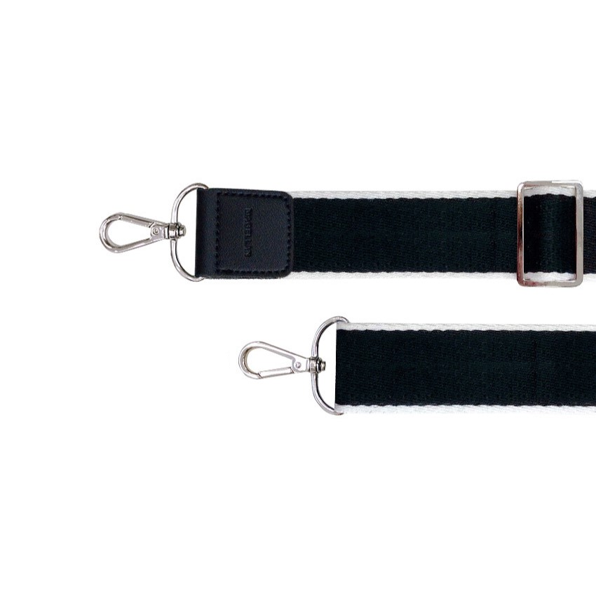 Magellan Wide Bag Strap