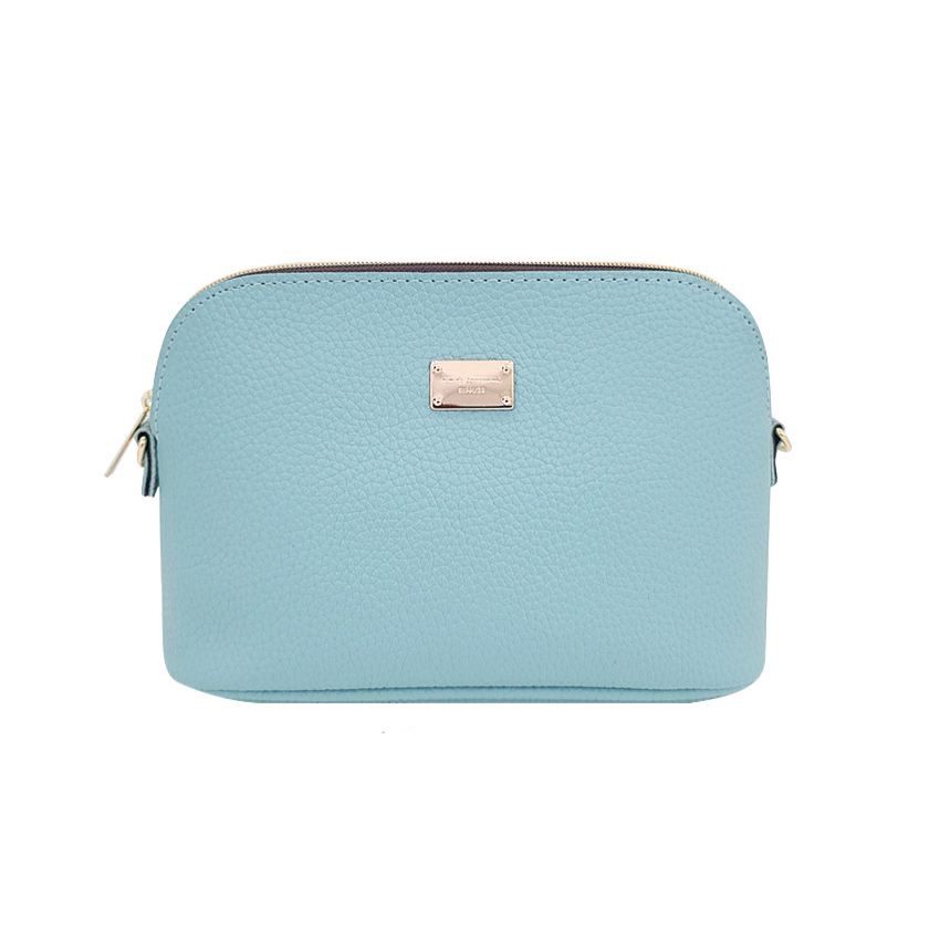 Ediya Mini Crossbody Bag
