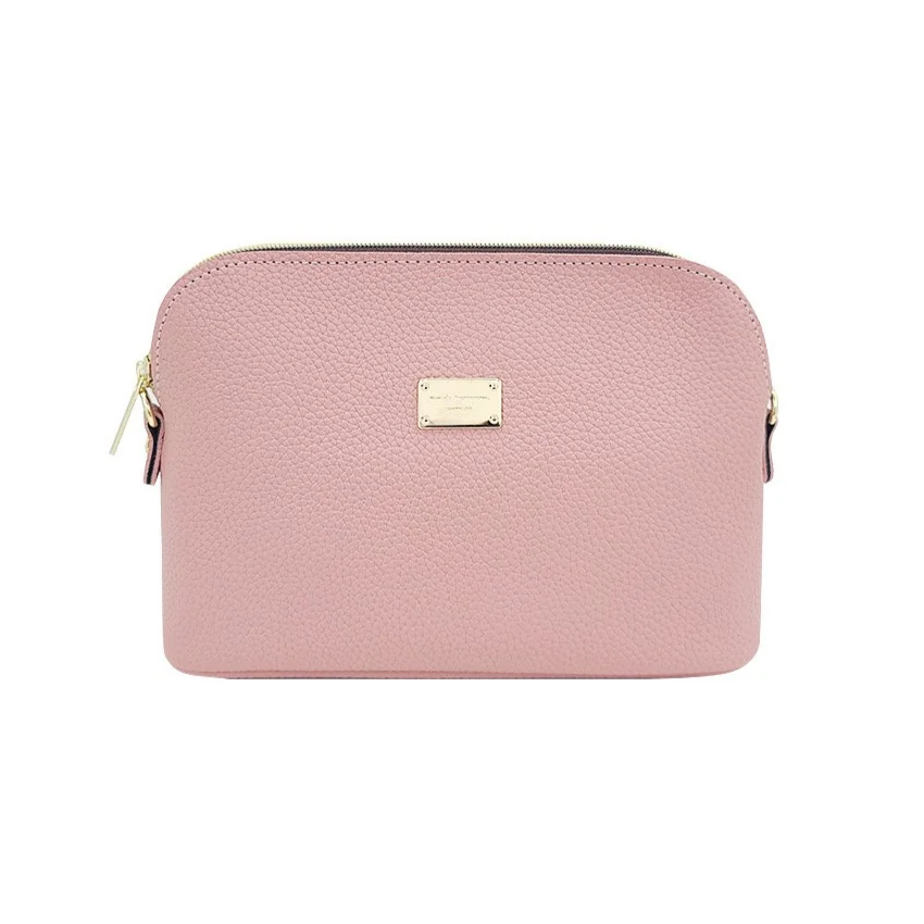 Ediya Mini Crossbody Bag