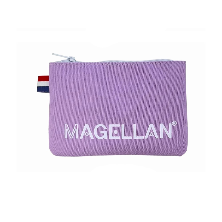 Magellan Travel Pouch