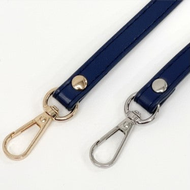 Magellan Slim Bag Strap