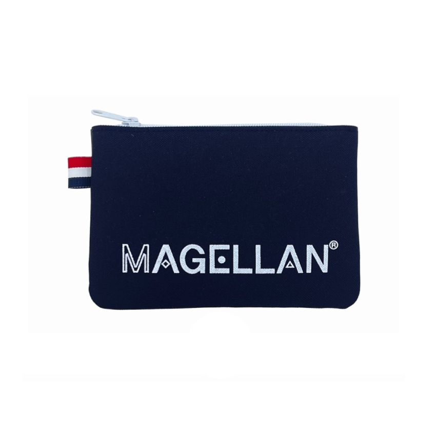 Magellan Travel Pouch