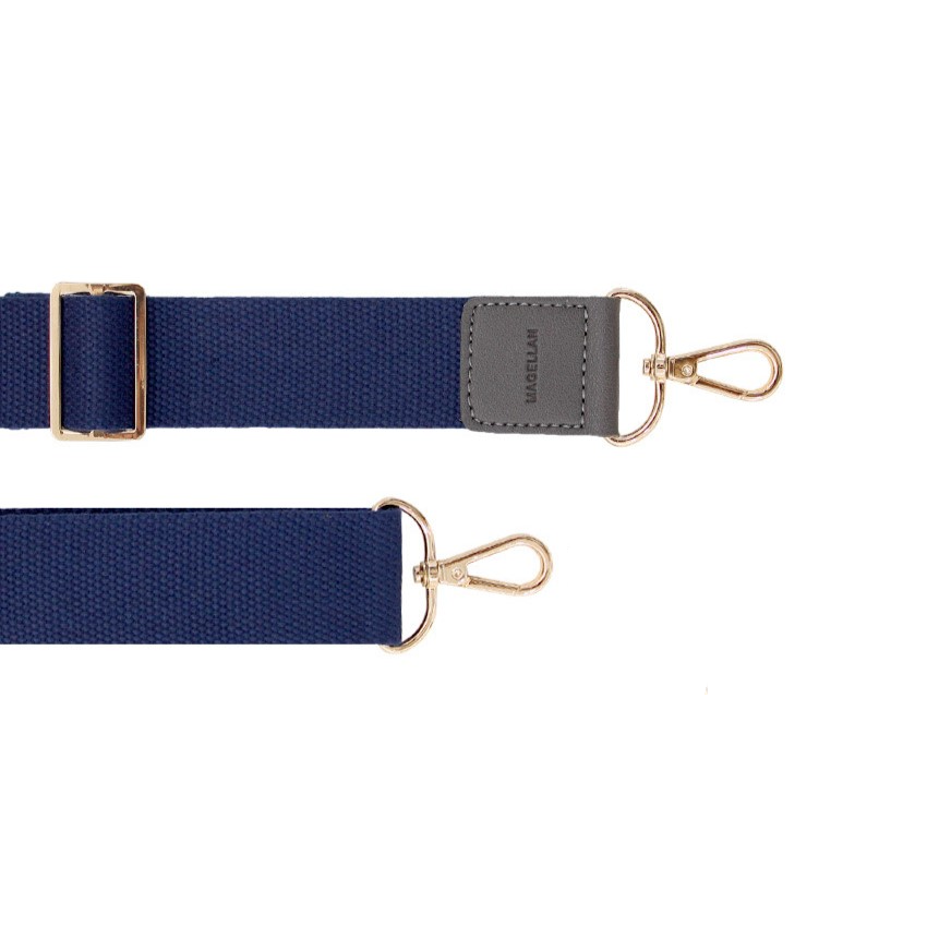 Magellan Wide Bag Strap