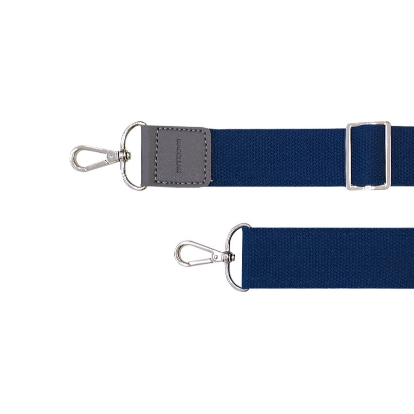 Magellan Wide Bag Strap