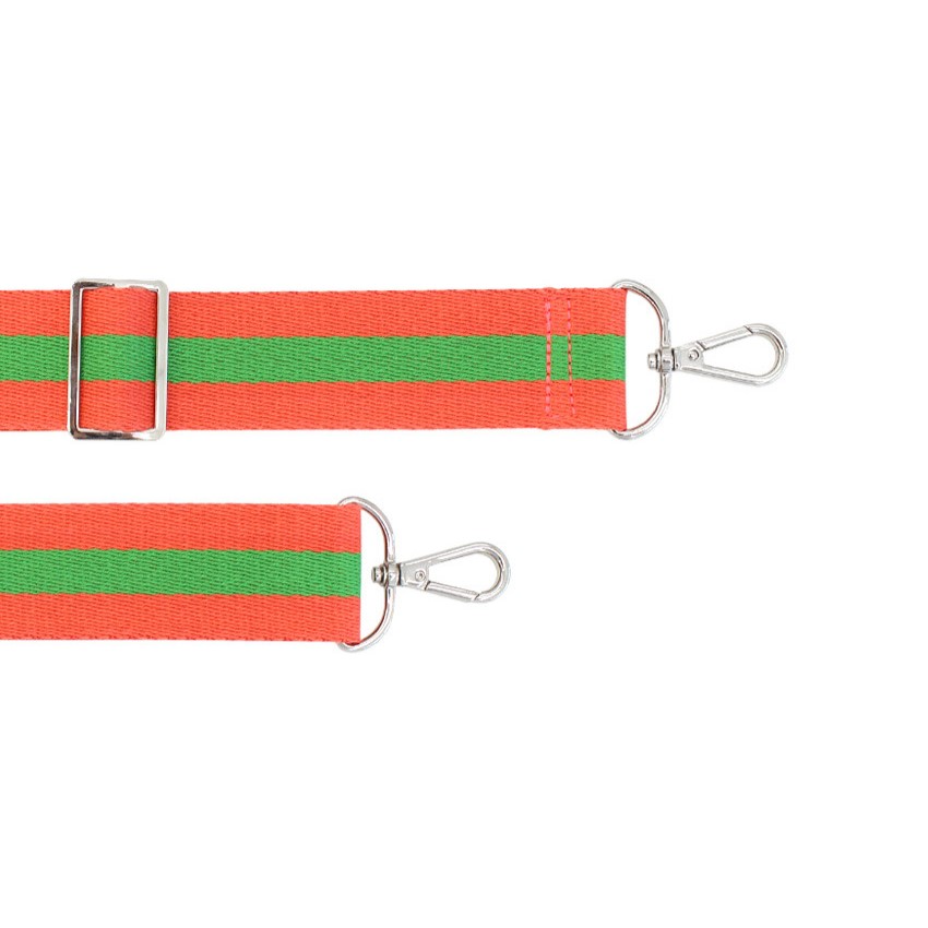 Magellan Wide Bag Strap
