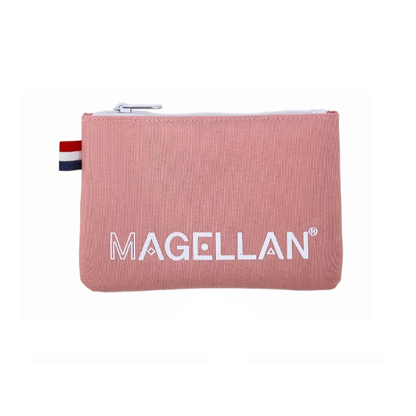 Magellan Travel Pouch