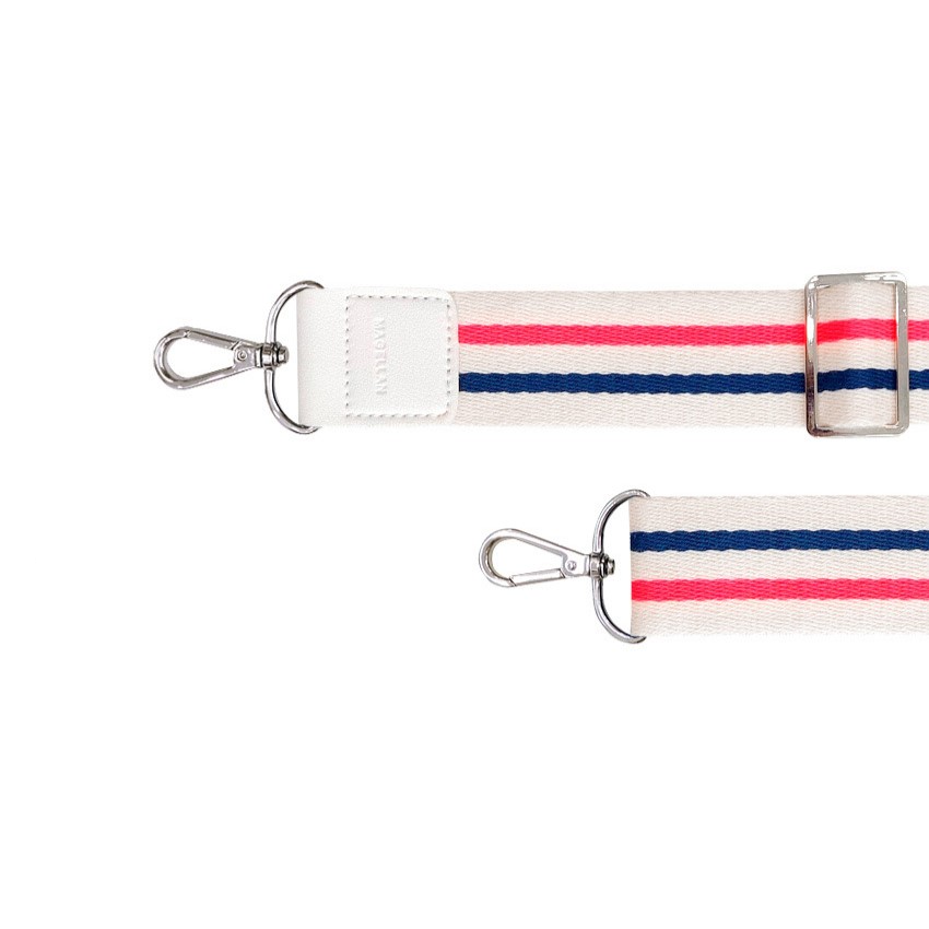 Magellan Wide Bag Strap