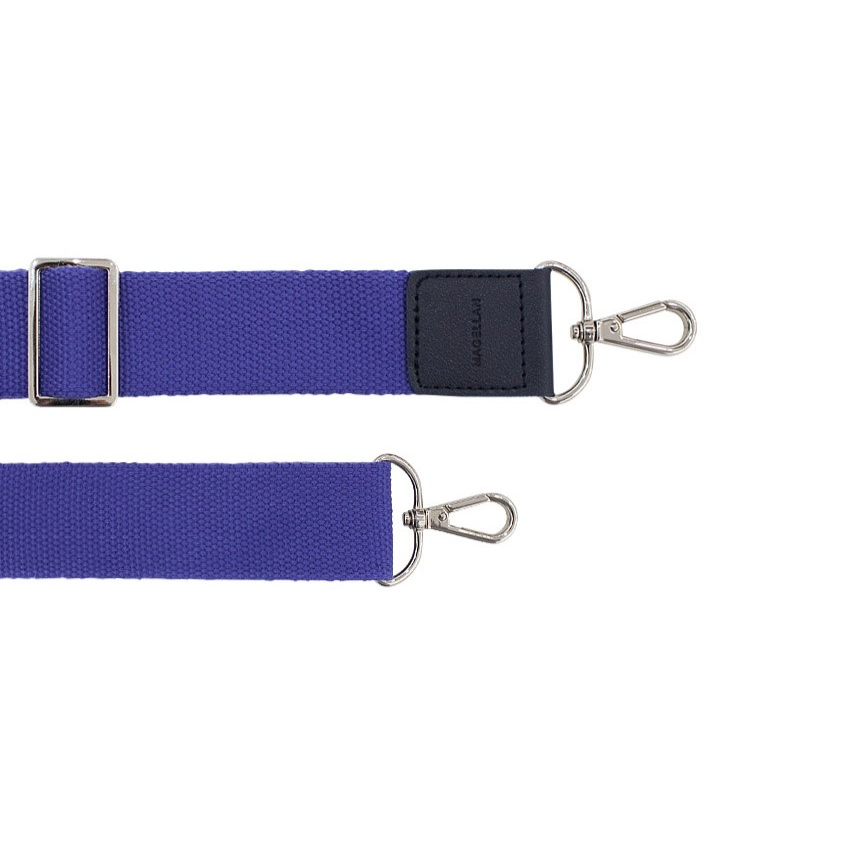 Magellan Wide Bag Strap